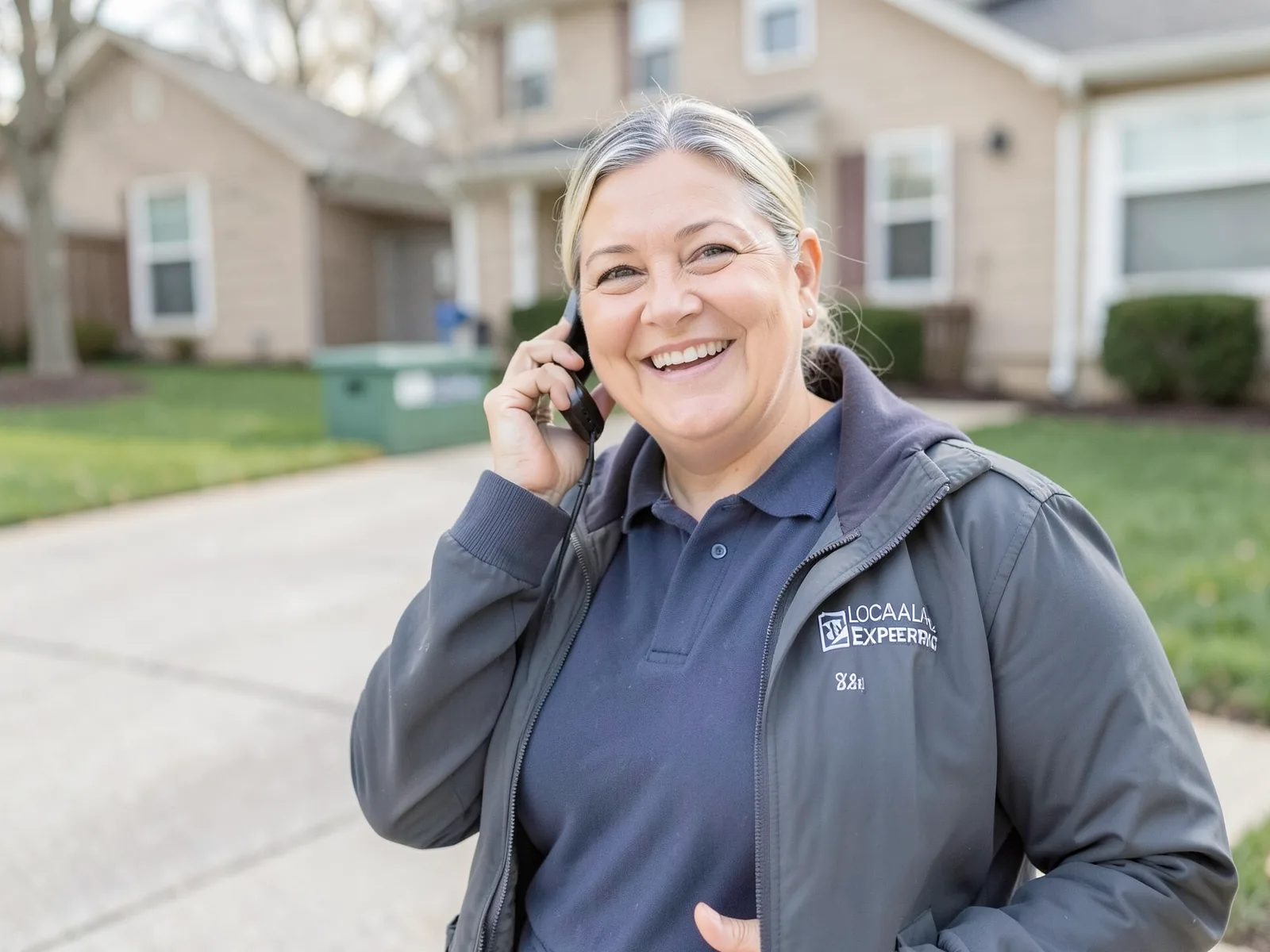 24/7 HVAC Repair & AC Replacement Mcfarland, KS FAQs